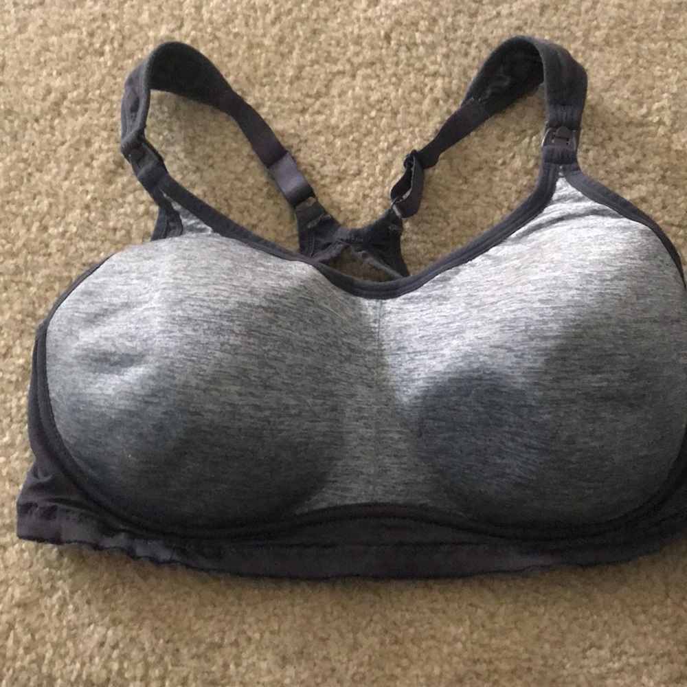 Nursing bra!!!